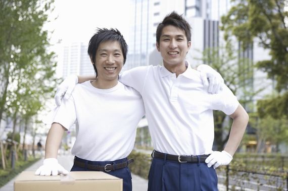 杵島物流サービス株式会社写真