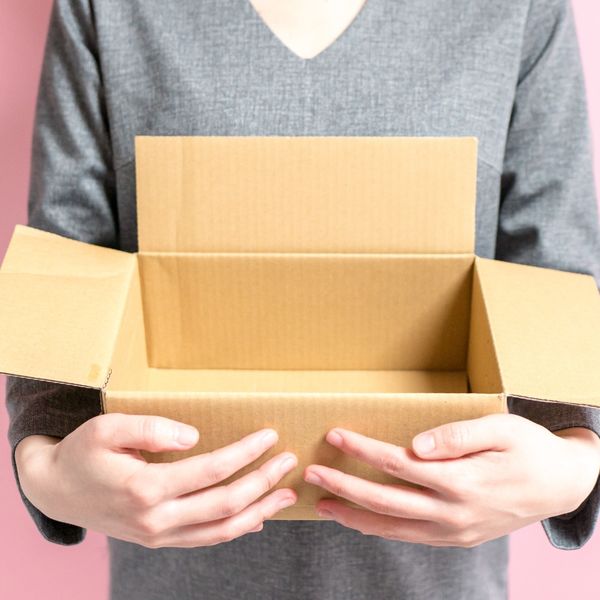 佐賀で運送業務を請け負う杵島物流サービス株式会社は求人しております