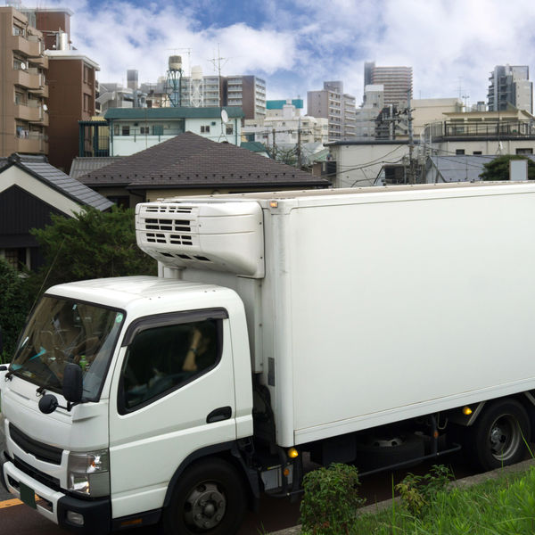 佐賀の近辺で運送業に正社員として携わりたい方を求人しております