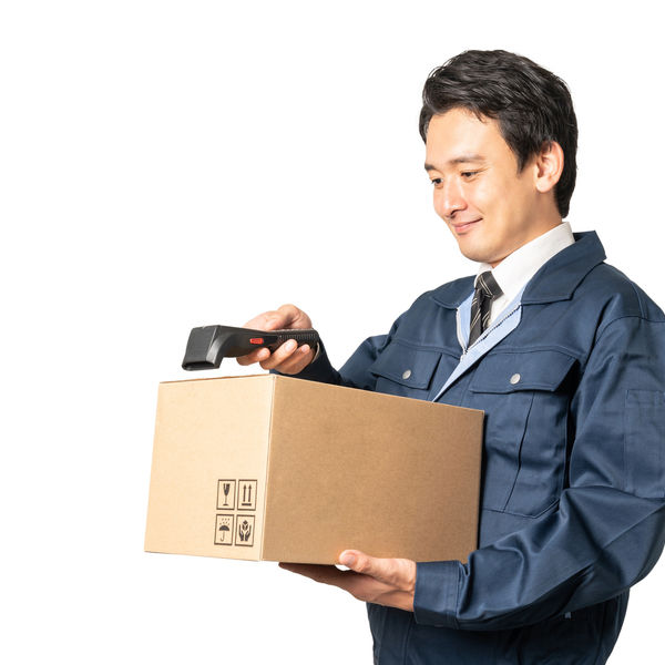 杵島郡で運送業務を請け負う杵島物流サービス株式会社は求人しております