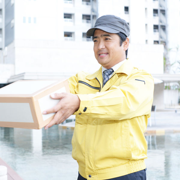 杵島郡等の九州で運送業務を請け負う会社が正社員を求人しております